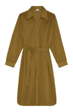 Pain de Sucre cassandre Bronze Online