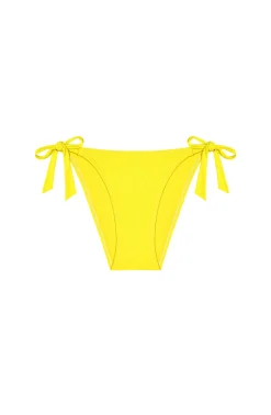 Pain de Sucre caty Pomme Online