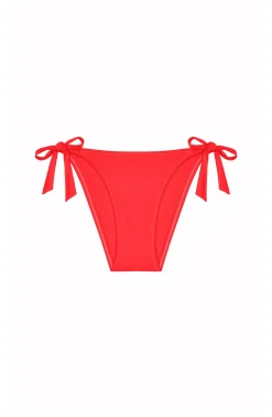 Pain de Sucre caty Groseille