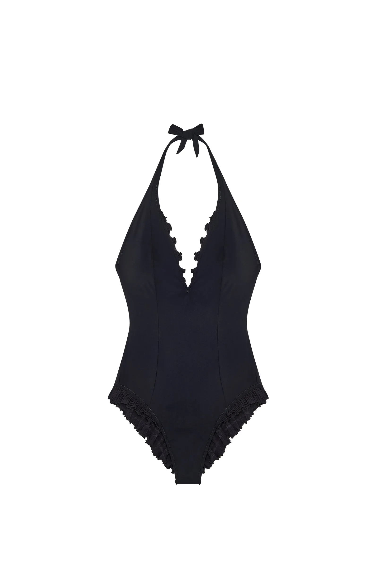 Pain de Sucre caylane Noir Online