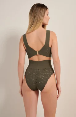 Pain de Sucre ceane Lichen Sale