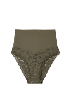 Pain de Sucre ceane Lichen Sale