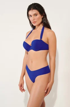 Pain de Sucre chacha Saphir New