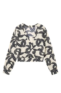 Pain de Sucre chama Ballerina Hot