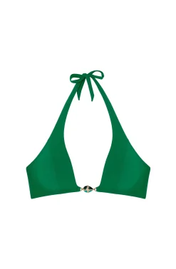 Pain de Sucre chan Jade Discount