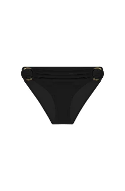 Pain de Sucre charme Noir Best