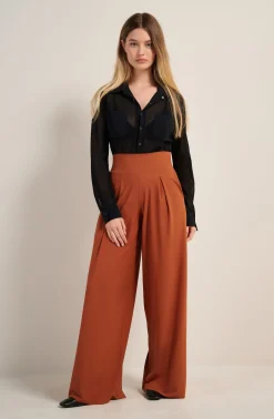 Pain de Sucre chelly Noir Clearance