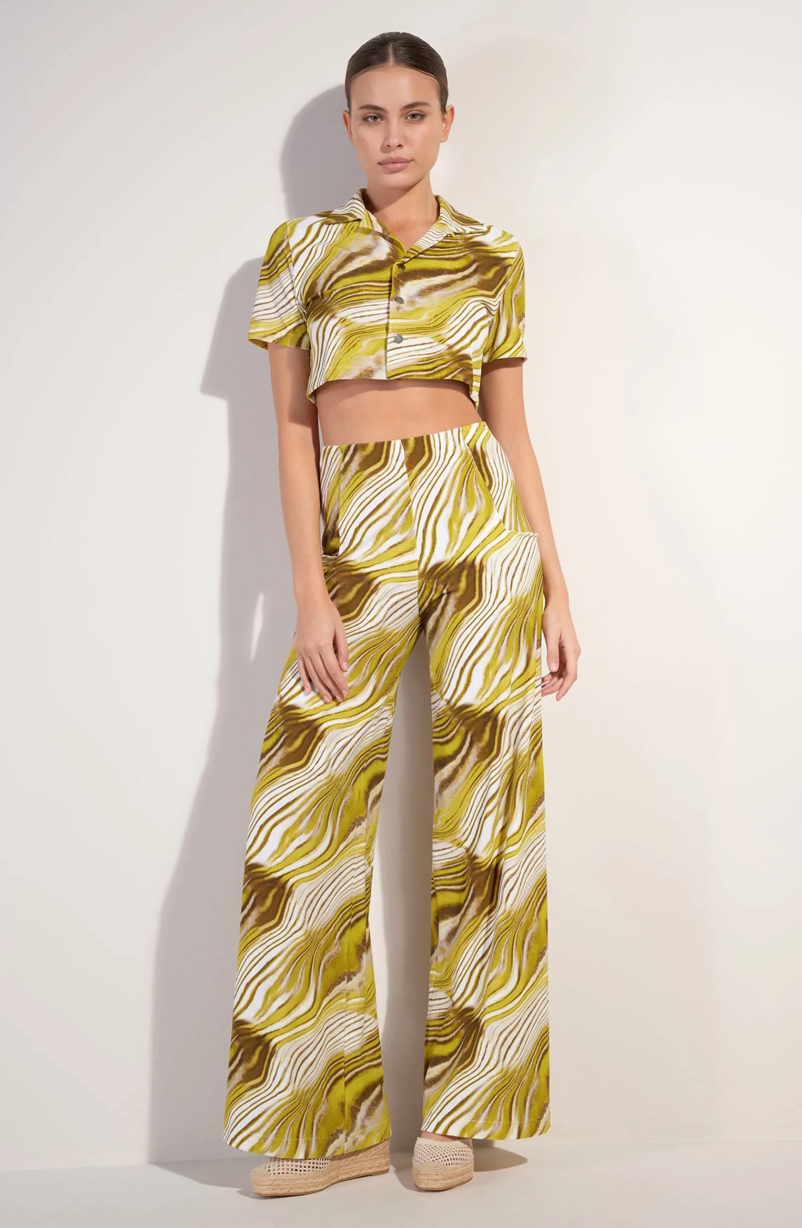 Pain de Sucre chleo Matcha Discount