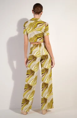 Pain de Sucre chleo Matcha Discount