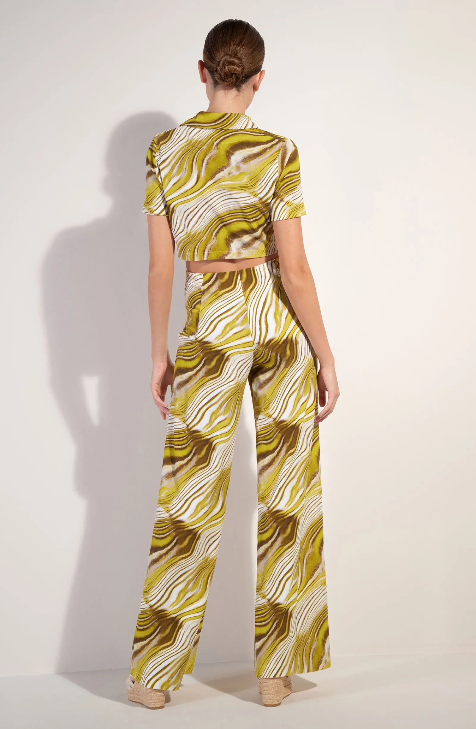 Pain de Sucre chleo Matcha Discount