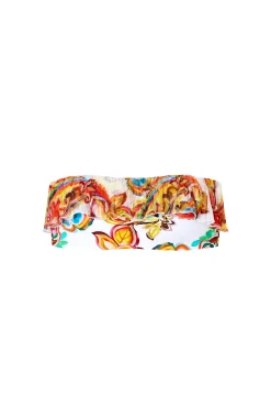 Pain de Sucre chloris Paisley Sale