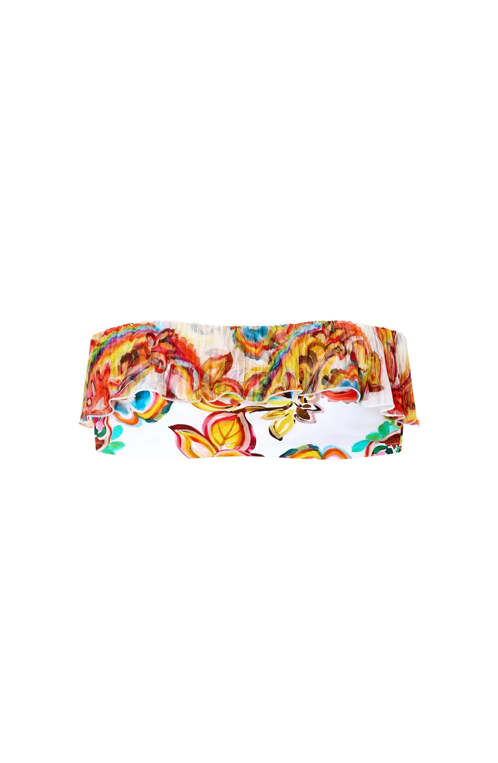 Pain de Sucre chloris Paisley Sale