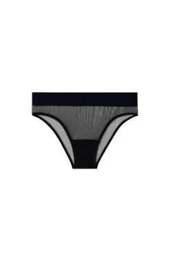 Pain de Sucre cina Noir