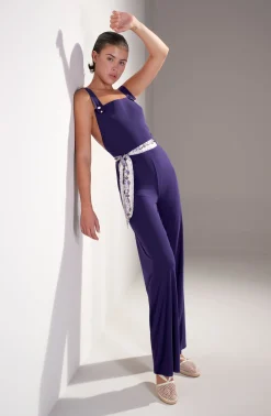 Pain de Sucre cira Purple Hot