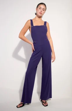 Pain de Sucre cira Purple Hot