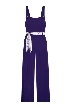 Pain de Sucre cira Purple Hot