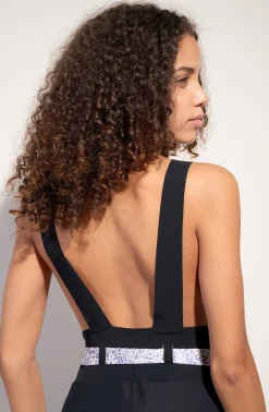 Pain de Sucre cira Noir Hot