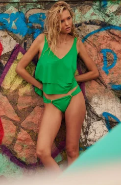 Pain de Sucre claudie Pomme Clearance