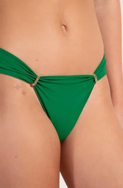 Pain de Sucre claudie Jade Discount