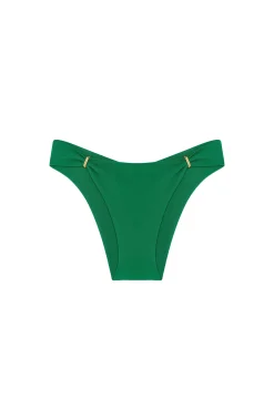 Pain de Sucre claudie Jade Discount