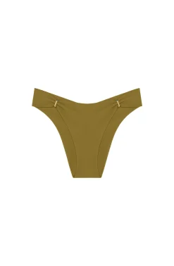 Pain de Sucre claudie Bronze