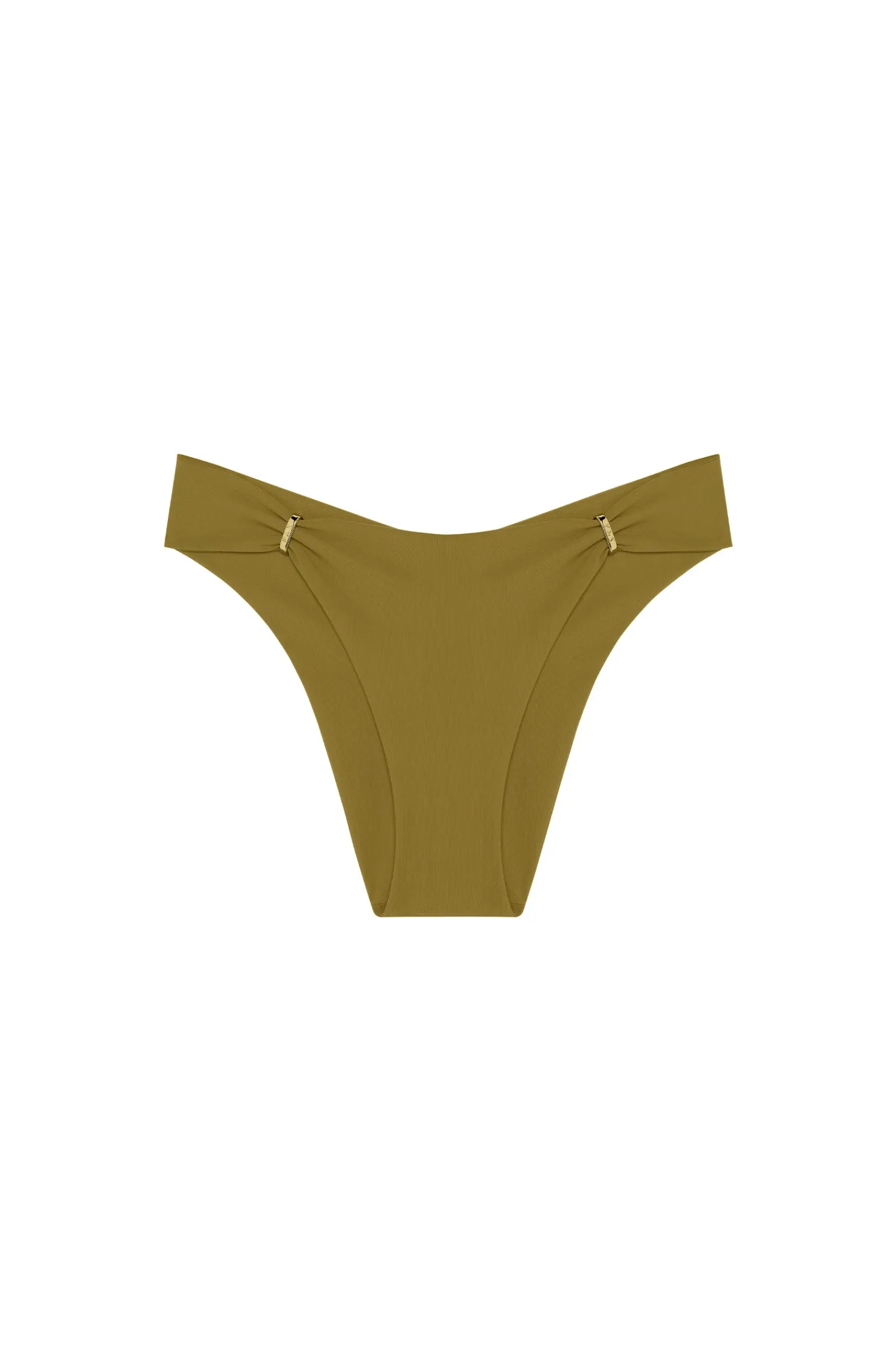 Pain de Sucre claudie Bronze
