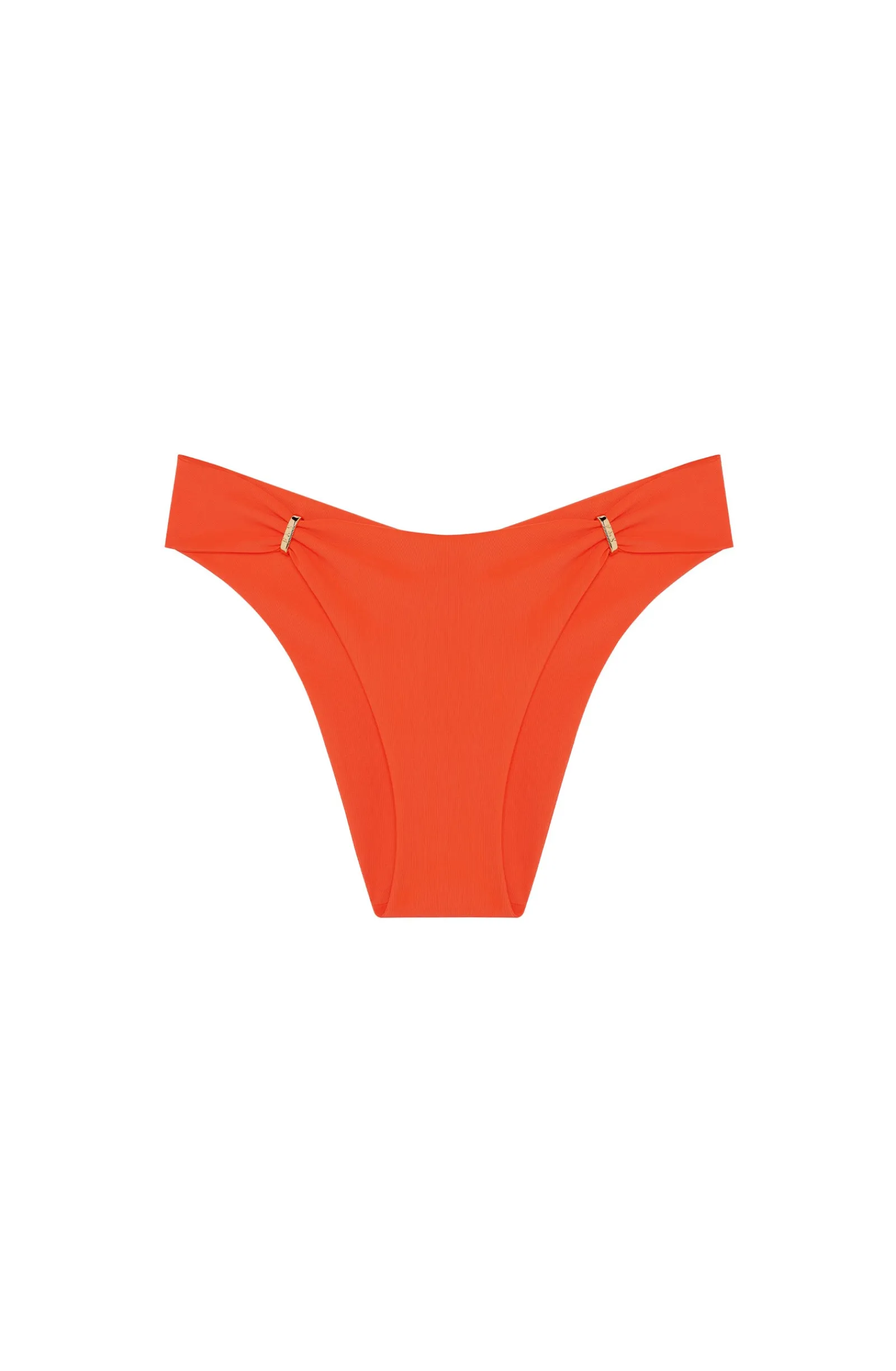 Pain de Sucre claudie Orange Discount