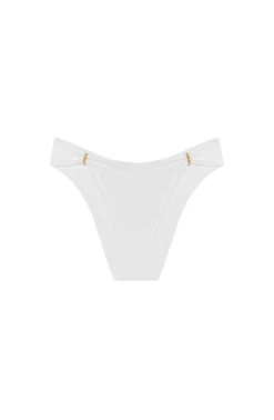 Pain de Sucre claudie Blanc
