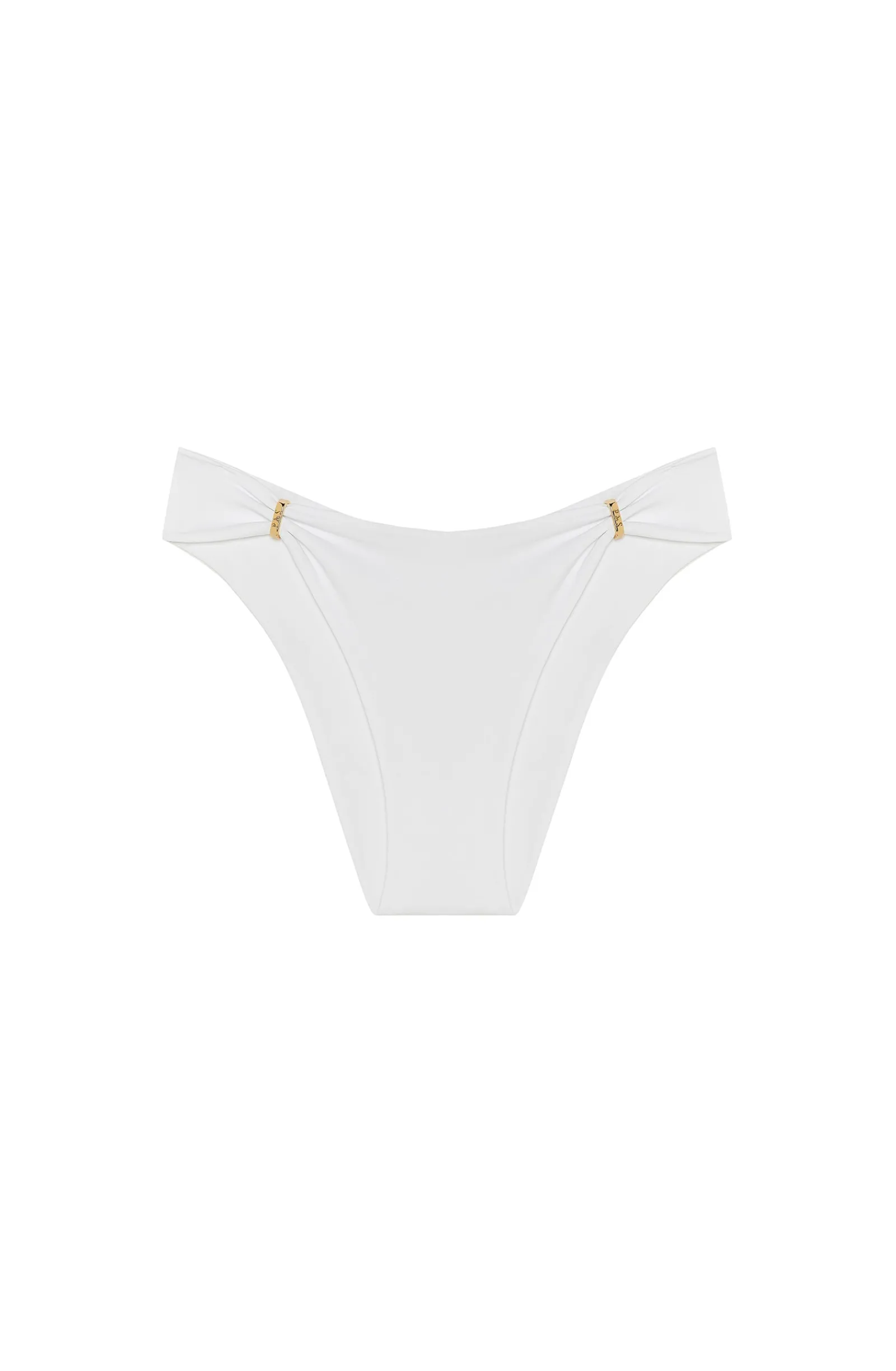 Pain de Sucre claudie Blanc