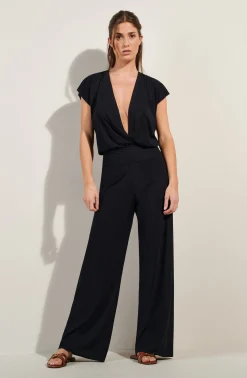 Pain de Sucre codou Noir Outlet