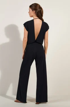 Pain de Sucre codou Noir Outlet