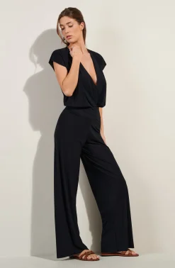 Pain de Sucre codou Noir Outlet