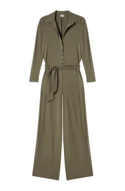 Pain de Sucre colbi Lichen