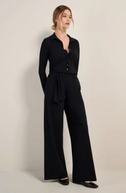 Pain de Sucre colbi Noir