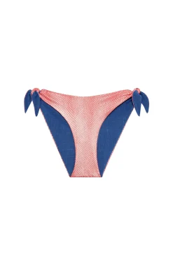 Pain de Sucre coralie Jean Sale