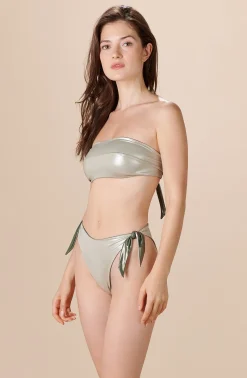 Pain de Sucre coralie Métavers Hot