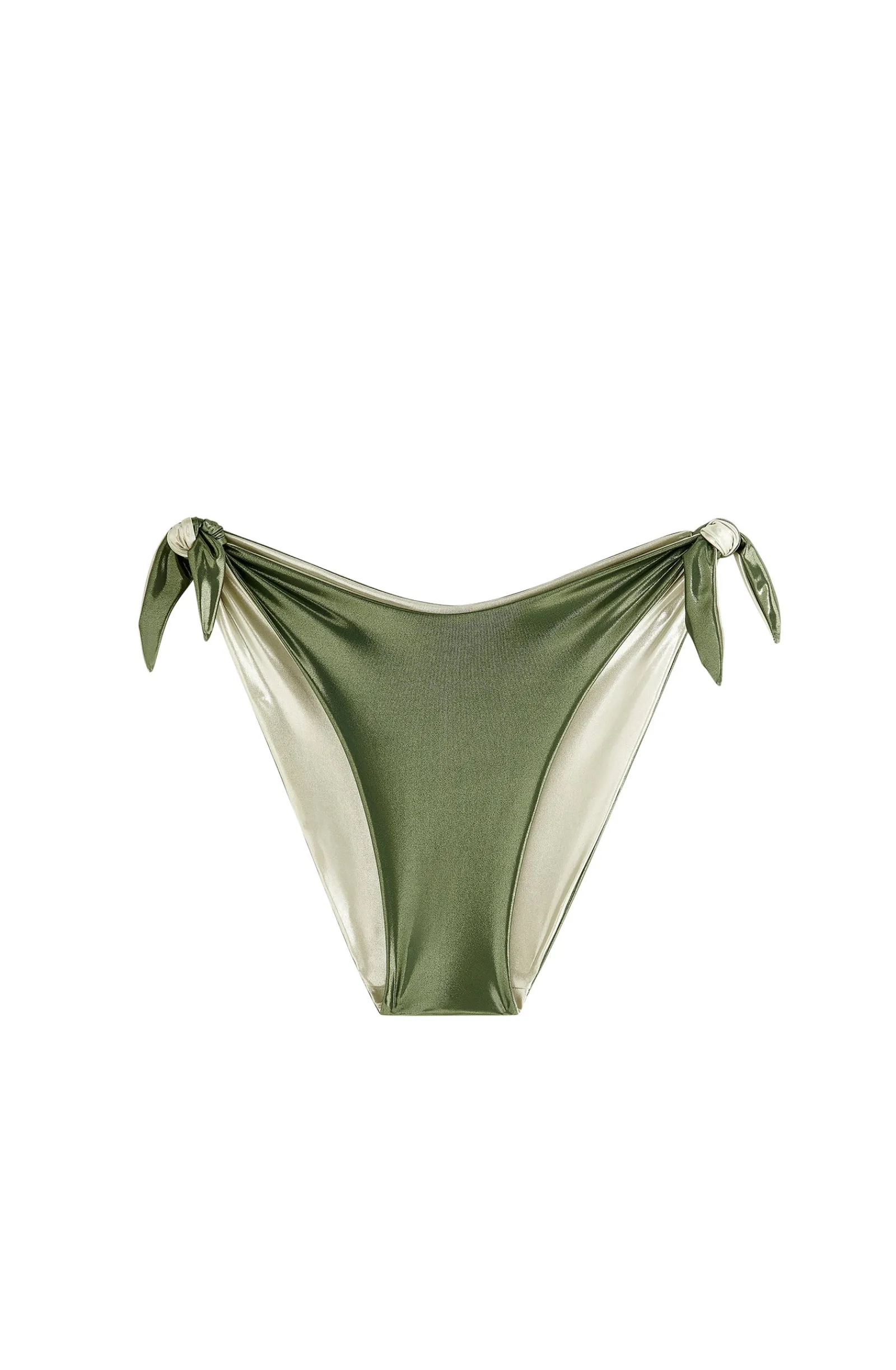 Pain de Sucre coralie Métavers Hot