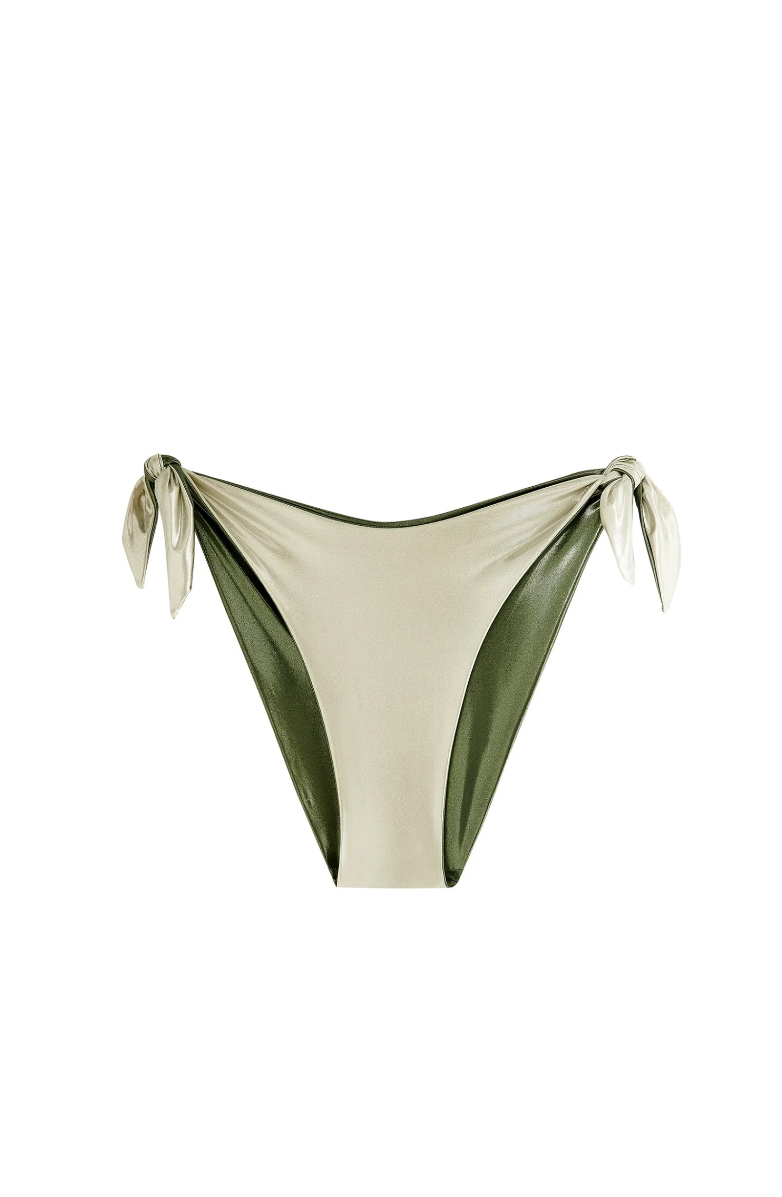 Pain de Sucre coralie Métavers Hot