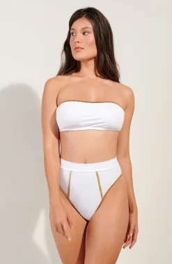 Pain de Sucre cordelia Blanc Hot