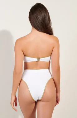 Pain de Sucre cordelia Blanc Hot