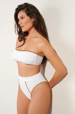 Pain de Sucre cordelia Blanc Hot