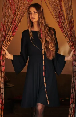 Pain de Sucre corey Noir Sale