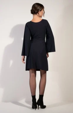 Pain de Sucre corey Noir Sale