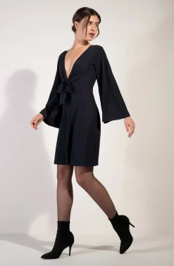 Pain de Sucre corey Noir Sale