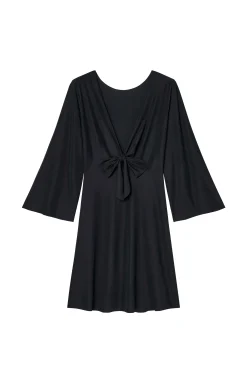 Pain de Sucre corey Noir Sale