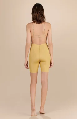 Pain de Sucre cyclade Beige Hot