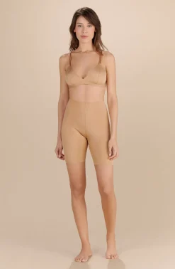 Pain de Sucre cyclade Beige Hot