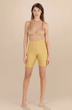 Pain de Sucre cyclade Beige Hot