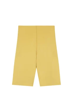 Pain de Sucre cyclade Beige Hot