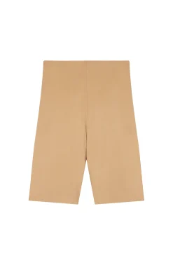 Pain de Sucre cyclade Beige Hot